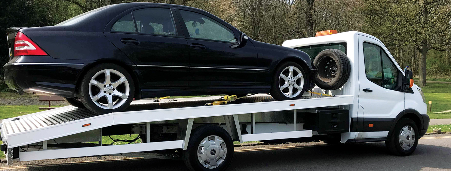 Dazkırı Oto Çekici